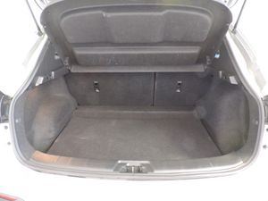 Nissan Qashqai Acenta dCi 85 kW - Foto 18