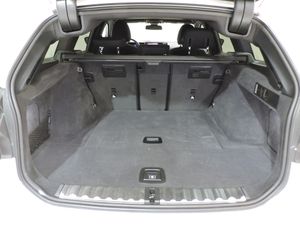 BMW Serie 3 320d Touring - Foto 17