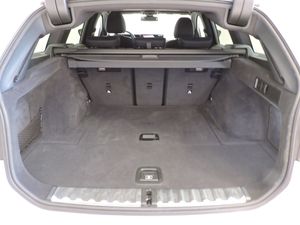 BMW Serie 3 320d Touring - Foto 14