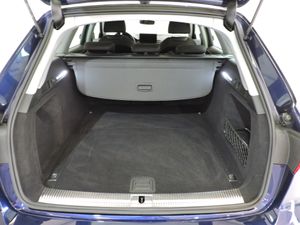 Audi A4 Avant S line 35 TDI 120 kW - Foto 15