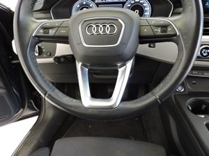 Audi A4 Avant S line 35 TDI 120 kW - Foto 11