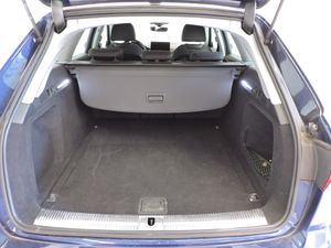 Audi A4 Avant S line 35 TDI 120 kW - Foto 15