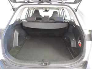 Toyota Rav4 Hybrid 220H 4x2 Advance - Foto 15