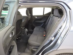 Volvo XC40 Recharge PHEV T4 Inscription Expression - Foto 10