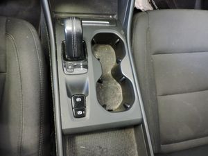 Volvo XC40 Recharge PHEV T4 Inscription Expression - Foto 12