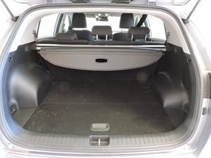 Kia Sportage 1.6 MHEV GT Line Essential 100 kW - Foto 15
