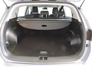 Kia Sportage 1.6 MHEV GT Line Essential 100 kW - Foto 18