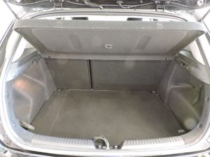 Kia Ceed cee'd 5p 1.6 CRDi VGT Drive 100 kW - Foto 15
