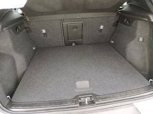 Volvo XC40 Recharge PHEV T4 Inscription Expression - Foto 12