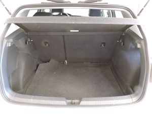 Volkswagen Golf 1.0 eTSI 81 kW - Foto 14