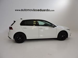 Volkswagen Golf 1.0 eTSI 81 kW - Foto 8