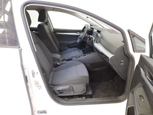 Volkswagen Golf 1.0 eTSI 81 kW - Foto 9
