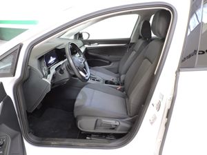 Volkswagen Golf 1.0 eTSI 81 kW - Foto 14