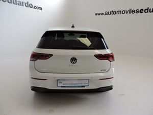 Volkswagen Golf 1.0 eTSI 81 kW - Foto 5