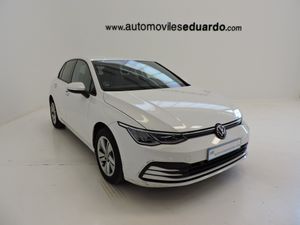 Volkswagen Golf 1.0 eTSI 81 kW - Foto 3