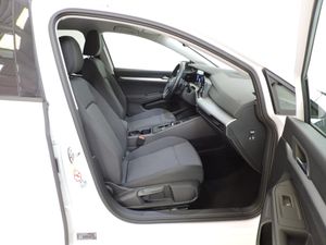 Volkswagen Golf 1.0 eTSI 81 kW - Foto 15