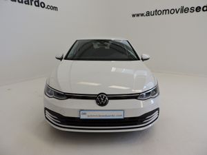 Volkswagen Golf 1.0 eTSI 81 kW - Foto 3