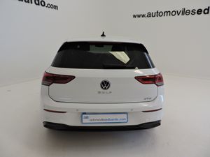 Volkswagen Golf 1.0 eTSI 81 kW - Foto 5