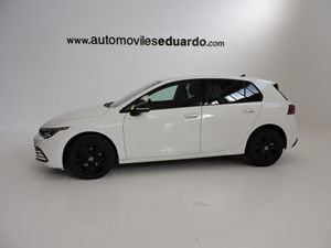 Volkswagen Golf 1.0 eTSI 81 kW - Foto 7