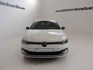 Volkswagen Golf 1.0 eTSI 81 kW - Foto 3