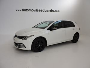 Volkswagen Golf 1.0 eTSI 81 kW - Foto 2