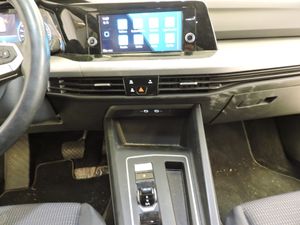 Volkswagen Golf 1.0 eTSI 81 kW - Foto 13