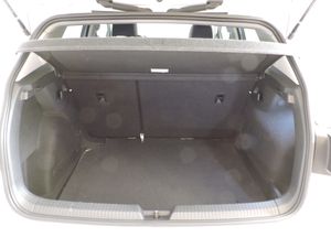 Volkswagen Golf 1.0 eTSI 81 kW - Foto 17