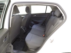 Volkswagen Golf 1.0 eTSI 81 kW - Foto 10