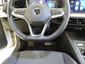 Volkswagen Golf 1.0 eTSI 81 kW - Foto 11