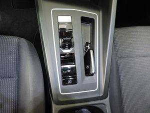 Volkswagen Golf 1.0 eTSI 81 kW - Foto 12