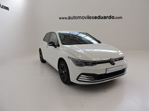 Volkswagen Golf 1.0 eTSI 81 kW - Foto 3