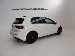 Volkswagen Golf 1.0 eTSI 81 kW - Foto 4
