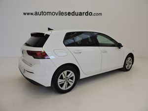 Volkswagen Golf 1.0 eTSI 81 kW - Foto 4