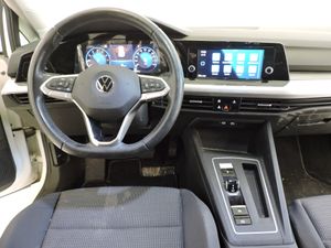 Volkswagen Golf 1.0 eTSI 81 kW - Foto 7
