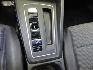 Volkswagen Golf 1.0 eTSI 81 kW - Foto 12