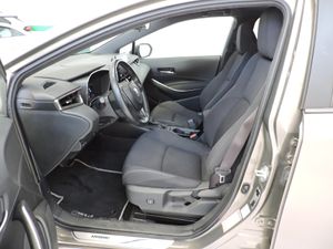 Toyota Corolla Touring Sports 125H Business - Foto 8