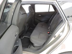 Toyota Corolla Touring Sports 125H Business - Foto 9