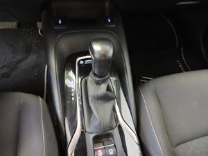 Toyota Corolla Touring Sports 125H Business - Foto 11