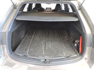 Toyota Corolla Touring Sports 125H Business - Foto 15