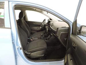 Kia Picanto 1.0 DPi 49 kW - Foto 13