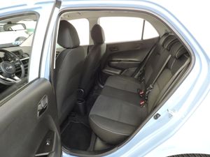 Kia Picanto 1.0 DPi 49 kW - Foto 14