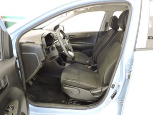 Kia Picanto 1.0 DPi 49 kW - Foto 8