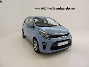 Kia Picanto 1.0 DPi 49 kW - Foto 3