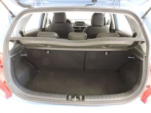 Kia Picanto 1.0 DPi 49 kW - Foto 13