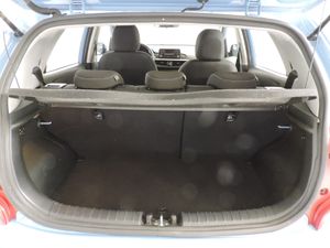 Kia Picanto 1.0 DPi 49 kW - Foto 15
