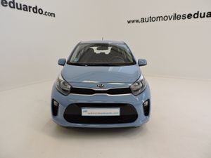 Kia Picanto 1.0 DPi 49 kW - Foto 3