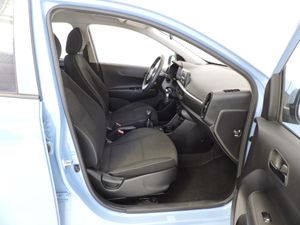 Kia Picanto 1.0 DPi 49 kW - Foto 9