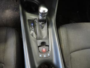 Toyota C-HR Hybrid Advance - Foto 12