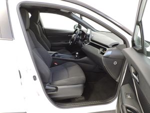 Toyota C-HR Hybrid Advance - Foto 9