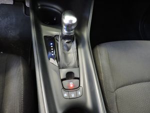 Toyota C-HR Hybrid Advance - Foto 12